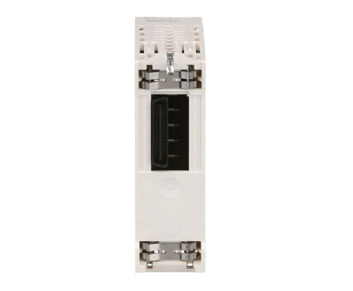 PLC Systems (PLCSA Series)